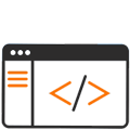 Dynamic Website Designing