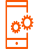 Mobile App