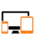 responsive Website
