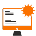 Startup Website Designing