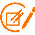 Website Development